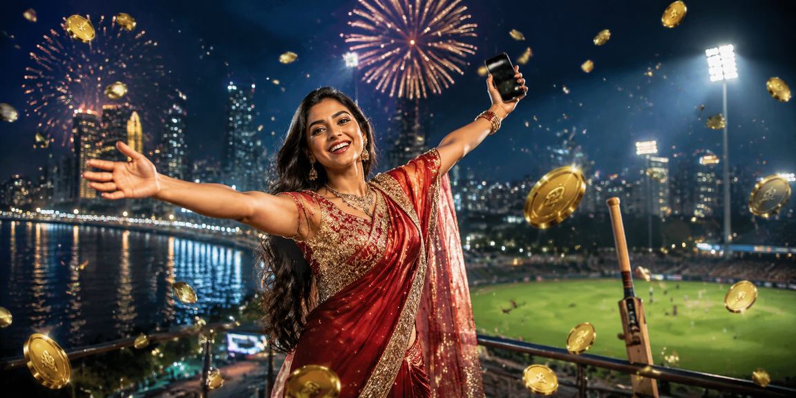 jdb jdb