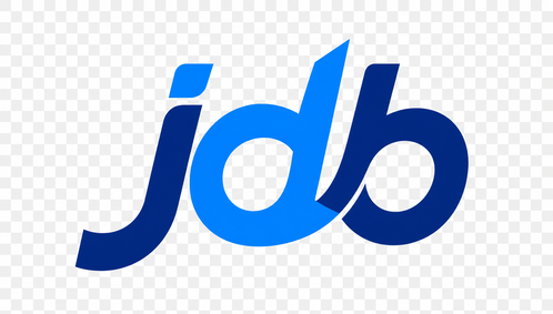jdb jdb